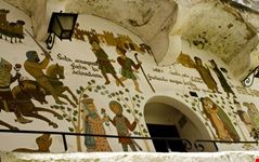 murale