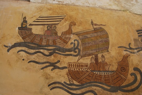 murale 2