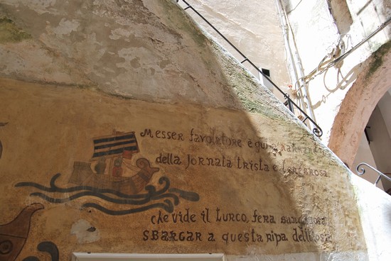 murale 3