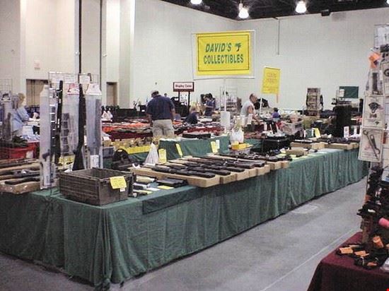  Memphis Tennessee Flea Market - Tennessee Flea Market Tennessee Flea Market
