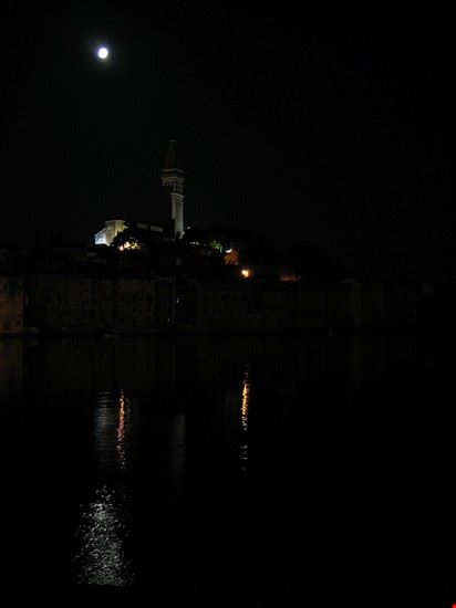  Rovinj  