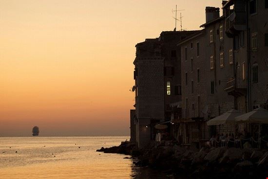  Rovinj  