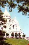 Basilica del Sacro Cuore