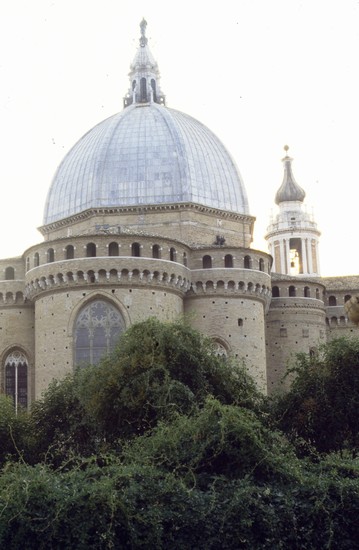 Santuario