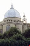 Santuario