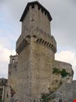 La Rocca