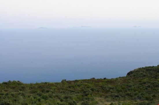  San Felice Circeo  