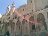Palazzo dei Papi