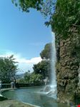 Jardin du Chateau