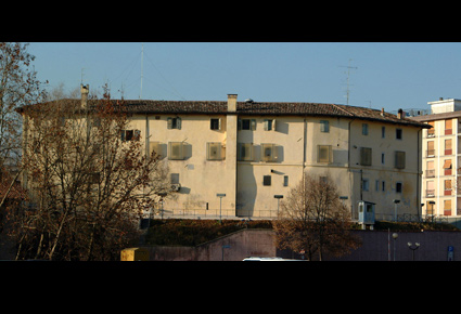 Castello