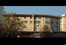 Castello
