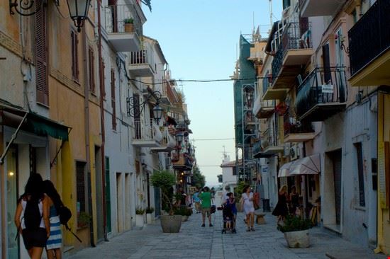  San Felice Circeo  
