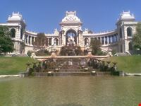 Palais Longchamp