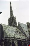 duomo di santo stefano vienna