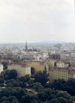 vista citta vienna