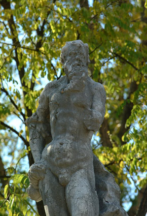 Ponte Adamo
