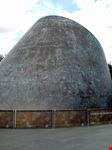 planetarium
