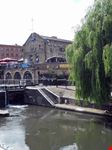 camden