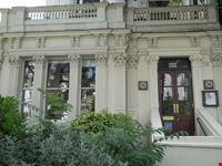 The Library