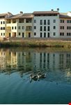 Lago San Carlo