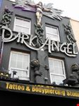 dark angel