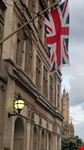 great london !