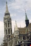 Chiesa di San Mattia