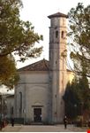 Chiesa La Santissima
