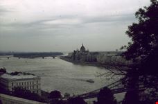Danubio