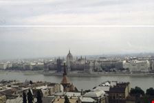 Vista città