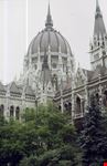 Cupola del Parlamento