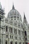 Il Parlamento