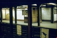 Metropolitana
