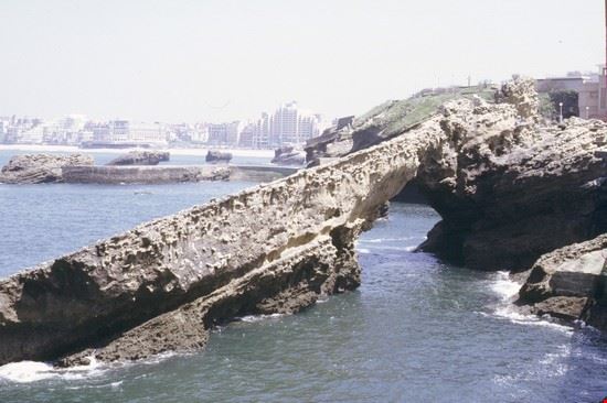  Biarritz  