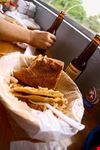 guadalajara food