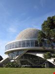 Planetario
