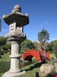 Japanese Garden