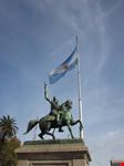 Generale San Martin