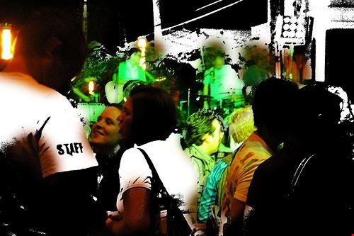  Guadalajara by Wonderlane - Creative Commons by Wonderlane
