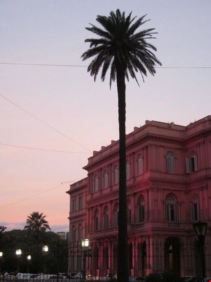  Buenos Aires  