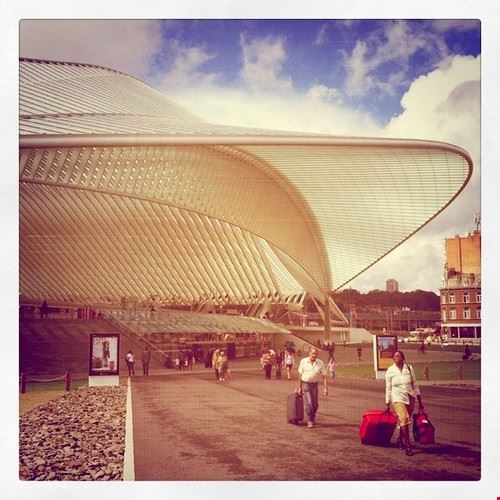  Guadalajara by PatrikRoy - Creative Commons by PatrikRoy