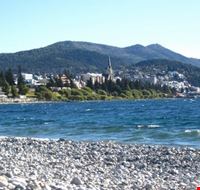 spiaggia spiaggia