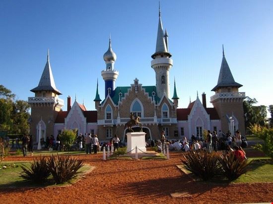La Plata