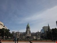 Senato