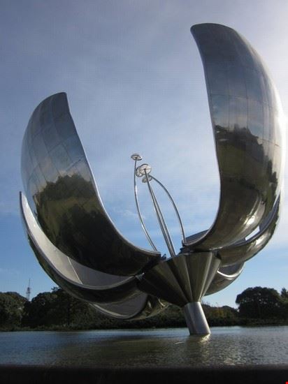  Buenos Aires  