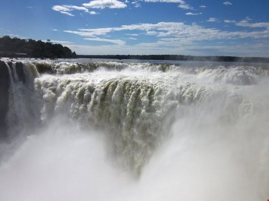  Foz do Iguaçú  