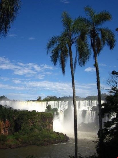  Lato brasile  