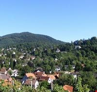 badenweiler badenweiler en allemagne badenweiler badenweiler en allemagne
