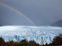 Tierra del Fuego