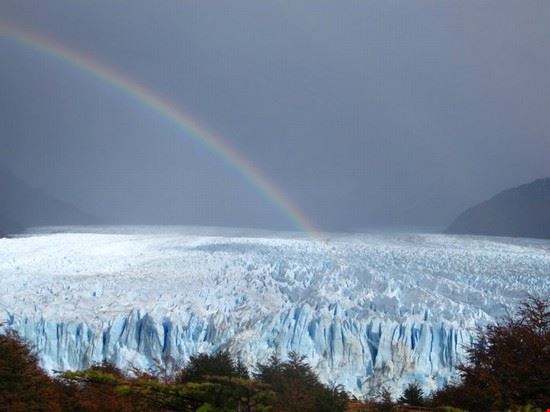  Ushuaia  